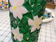 -安徒生活·DIY手工坊