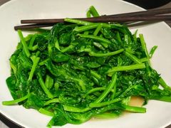 -龙人居·水煮鱼(五道口店)