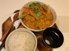 -GOGO Plate(成都太古里店)