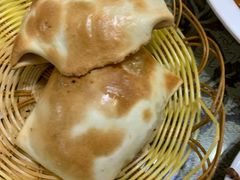 -新疆食府(华龙店)
