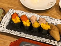 -赤稻·日式料理(禅城店)