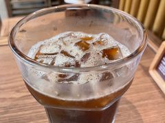 -大盐帮川菜馆(长楹天街店)
