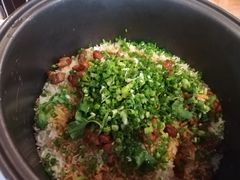 -牛品福潮汕牛肉火锅(旺庄店)