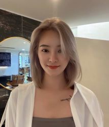 -悦SALON
