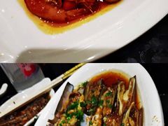 -驻海渔市(置信店)