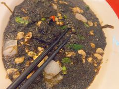 -乐在集市海鲜大排档(平潭店)