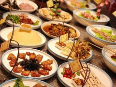 -苏浙徽·江南荟·本味融合菜(相城方圆里店)