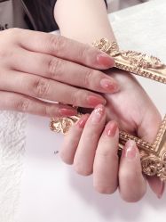 -如一·美甲美睫