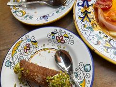 -Alimentari Grande(东湖路店)