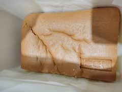 -洛柔芙(CBD万达店)