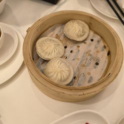 -东莞老饭店·宴会厅(君豪商业中心店)