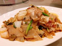 大救驾-蝴蝶泉宾馆-中餐厅