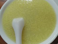 -宝瑞门钉肉饼店