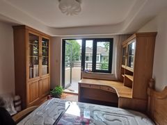 -莘潮国际家居(沪南店)