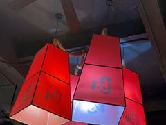 -水浒湘西小串烧烤.小龙虾.烤鱼(员村店)