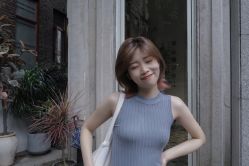 -苏豪路易士·嘉玛发廊