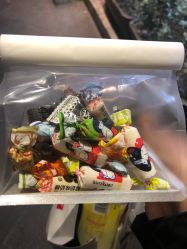 -大白兔奶糖(南锣鼓巷店)