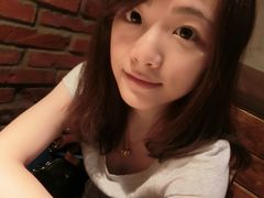 首尔焖鲜汇(日月光店)-猪啊牛呀羊啊铜盘烤肉(正大广场店)