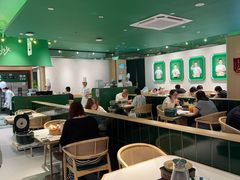 -费大厨辣椒炒肉(房山龙湖天街店)