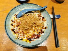 -杂咖zacup(领展中心城店)
