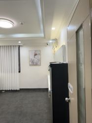 -深圳阳光医疗美容医院·旗舰店