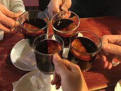 -LA  PETANQUE(泰安路店)