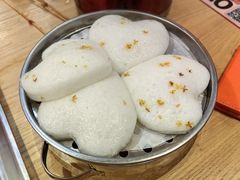-涂辣辣·现炒虾蟹锅(梦时代店)
