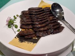 -胶东人家(奥体中心店)