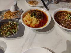 -付小姐在成都(吾悦广场店)