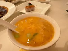 -利苑酒家(宜安广场店)