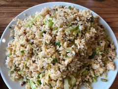 黯然销魂饭-先启半步颠小酒馆(回龙观店)