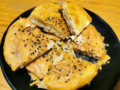 -青石桥老瓦房肥肠粉总店(青石桥总店)