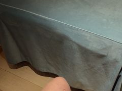 -大唐盲人按摩中心(怀宁路新粮仓店)