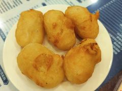 -仁信老铺(华盖路店)