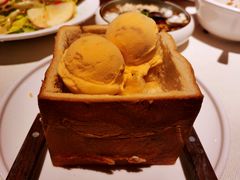 -麓湘小镇(开福万达广场店)