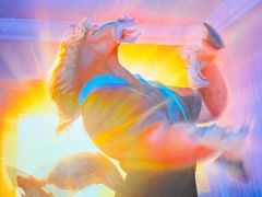 -UME影城(安贞DTS:X店)