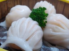 -吉莲利苑海鲜酒家(珠海拱北29年老字号店)