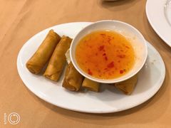 -真浪大家乐海鲜餐馆