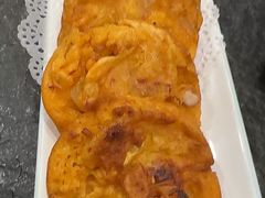 -金刚山(学府路店)