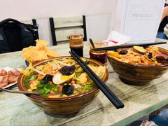 -韦记螺蛳粉(NO2店)