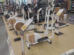 -迪卡侬(安德门店)