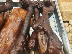 -吴记富苑(朝阳店)