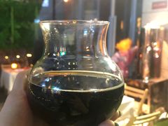 -不误正夜精酿啤酒馆(新华公园店)