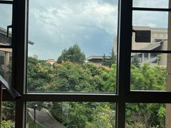 -昆明洲际酒店
