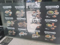 -泰熙家(大寨路店)