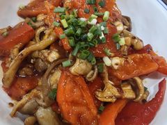 -张氏父子常德肠子馆(红星总店)