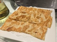 -荔城生鲜盛宴(番禺旗舰店)