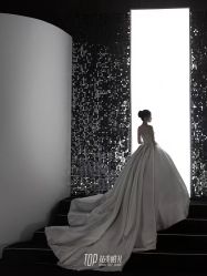 -拓美婚礼·私人订制