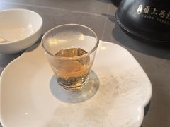 -甬上名灶(天一阁·翠柏店)
