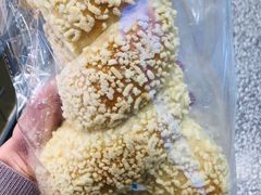 -奈雪的茶(凯德新都心店)